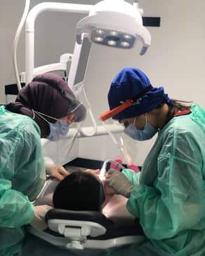 Slider image (5) Medicall Me